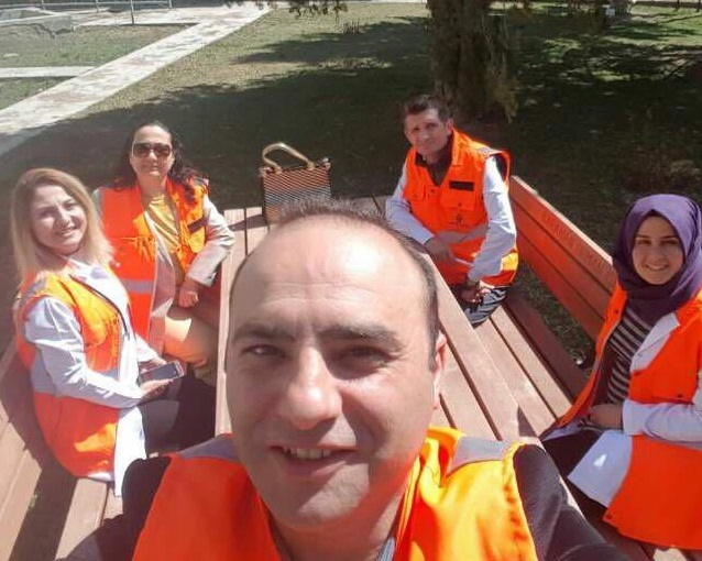 Metropol Osgb